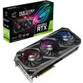 ASUS ROG Strix RTX3070 TI 8GB GDDR6X OC