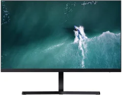 XIAOMI Mi 1C 23,8" monitor