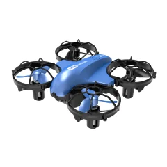 DRON X10 XP9602 MODER DRON XPLORE HAWK X10