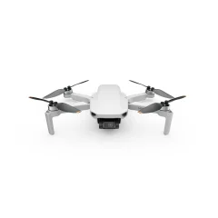 DJI Mini SE dron