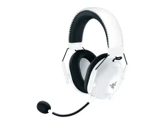 Slušalke Razer Blackshark V2 Pro White