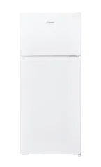 CANDY CHDS412FW hladilnik