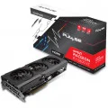 SAPPHIRE PULSE AMD Radeon RX 6800 XT 16GB GDDR6 RDNA2 OC gaming grafična kartica