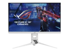 ASUS ROG Strix XG279Q-W 27"/IPS/170Hz/1ms/WQHD gaming monitor