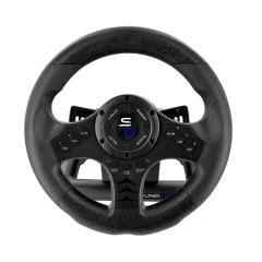 SUPERDRIVE MULTI - RACING WHEEL SV 450 NEXT GEN dirkalni volan