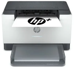 HP LaserJet M209dwe A4 črnobeli laserski tiskalnik