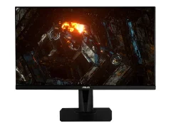 ASUS TUF Gaming VG27AQZ 27"/IPS/165Hz/1ms/WQHD gaming monitor