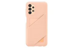 SAMSUNG GALAXY A33 OVITEK CARD SLOT PEACH