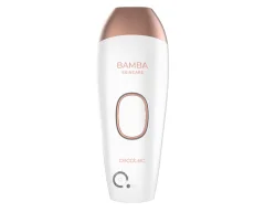 CECOTEC Bamba SkinCare IPL Quartz odstranjevalec dlak