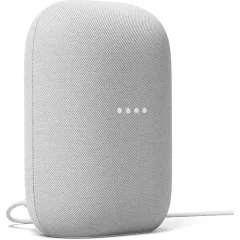 GOOGLE Nest Audio (kredasta barva)