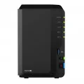 SYNOLOGY DS220+ za 2 diska NAS strežnik