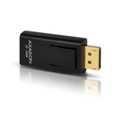 Axagon adapter DisplayPort na HDMI FullHD/