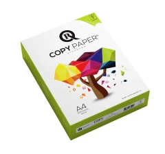 R-COPY STANDARD papir A4 80g 500 listov