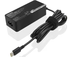 LENOVO USB-C 65W AC adapter
