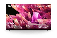 SONY Bravia X90KAEP pametni televizor