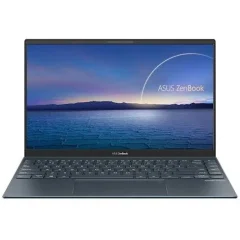 ASUS ZenBook UX425EA WB723R 14''/i7/16GB/1TB/W10P prenosni računalnik