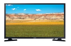 SAMSUNG UE32T4302AKXXH TV sprejemnik