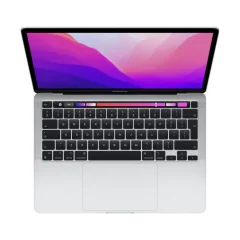 APPLE MacBook Pro 13-inch Apple M2 8/10 512 Si prenosni računalnik