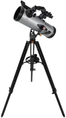 CELESTRON StarSense Explorer LT 114AZ StarSense Explorer LT 114AZ teleskop