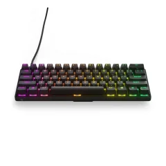 SteelSeries gaming tipkovnica Apex PRO M Mini/