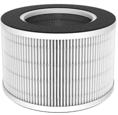 H13 filter za Tesla Air Purifier - Air3