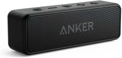 Anker Soundcore Select 2