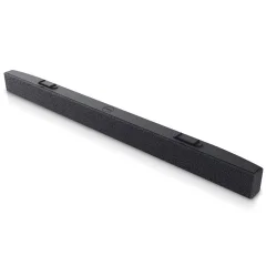 DELL SB521A USB Slim Soundbar zvočnik za monitor