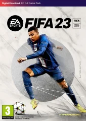 FIFA 23 igra za PC