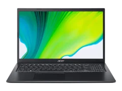 ACER Aspire 5 A515-56G-70WA Intel Core i7-1165G7/MX350/8GB/512GB/W11H prenosni računalnik