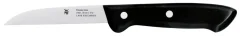 WMF 1874516030 CLASSIC LINE nož za zelenjavo 8 cm
