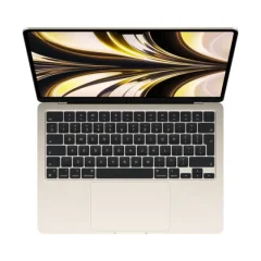 APPLE CTO Macbook Air 13" M2 prenosni računalnik