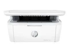 HP LaserJet MFP M140w ČB večfunkcijska naprava