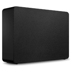 SEAGATE Expansion Desktop External 4TB zunanji disk