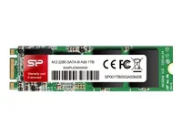 SILICON POWER SSD A55 1TB M.2 SATA 560/530 MB/s