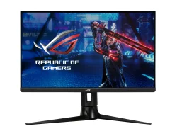 ASUS ROG Strix XG27AQM HDR 27inch WQHD monitor