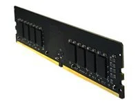 SILICON POWER DDR4 16GB 2666MHz CL19 UDIMM pomnilnik