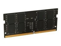 SILICON POWER DDR4 8GB 2666MHz CL19 SODIMM pomnilnik