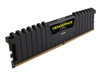 CORSAIR Vengeance® LPX 8 GB (1 x 8 GB) DDR4 2400 MHz C14 pomnilnik za računalnik