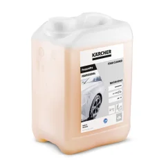 KARCHER 6.295-979.0 RM 838 Pena Pres sureFoam 3L čistilo za avto