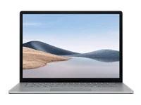 MICROSOFT Surface Laptop 4 i7-1185G7/16GB/512GB/W11 Home prenosni računalnik