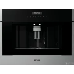 GORENJE CMA9200UX vgradni kavni aparat