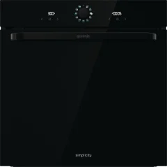 GORENJE BOS6737SYB pečica