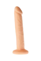 DILDO Mr. DIXX Mad Mathew 5,1