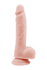 DILDO Mr. DIXX Dual Density 7,6