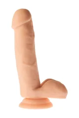 DILDO Mr. DIXX Real Ryan 7,1