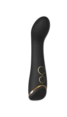 VIBRATOR Dream Toys Elite Juliette