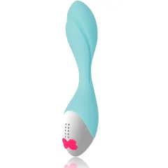 VIBRATOR Happy Loky Mini Fun