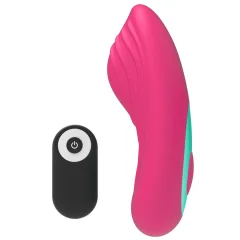 VIBRATOR Happy Loky Panty Vibe