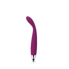 VIBRATOR Svakom Cici