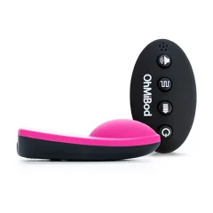 VIBRATOR Ohmibod Club Vibe 3.0H Music Vibrator